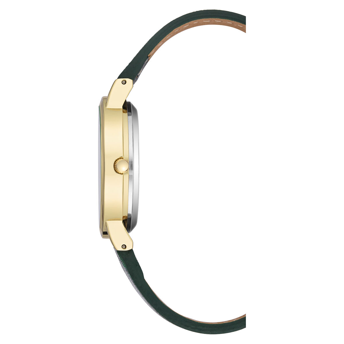 Naiste Kell Juicy Couture (Ø 36 mm)
